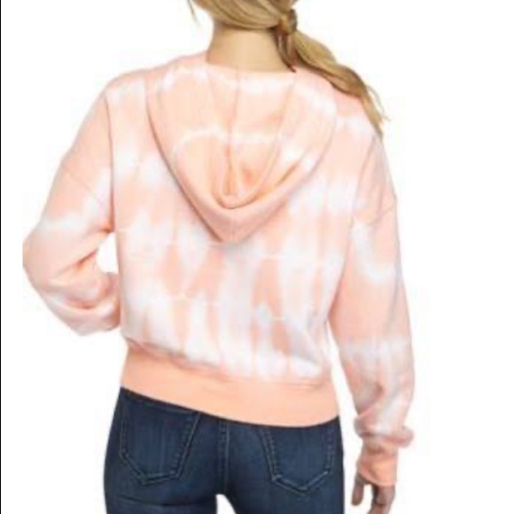 Free People Movement Tie Dye Believer - Picture 3 of 10